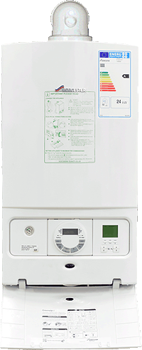 wc greenstar 24i system erp outer case with flue.gif